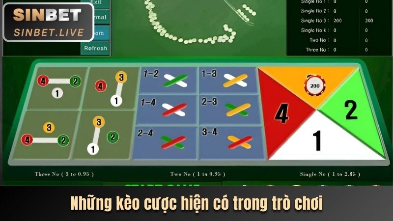 TÌM HIỂU FANTAN VÀ BỘ LUẬT CHƠI CHI TIẾT CHO HỘI VIÊN 4 5 KEO CUOC HIEN CO VA CACH CHOI CU THE NHAT