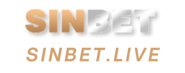 SINBET