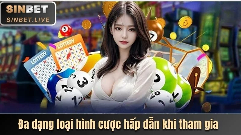 HÀ NỘI VIP - CƯỢC TO, THƯỞNG LỚN MỖI NGÀY TẠI SINBET 3 NHIEU LOAI HINH HAP DAN CHO HOI VIEN THOA THICH TRAI NGHIEM TAI SINBET