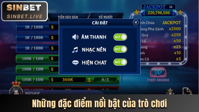 CARIBBEAN STUD POKER - LUẬT CHƠI VÀ QUY TẮC HŨ JACKPOT 4 NHUNG DAC DIEM NOI BAT CUA SIEU PHAM CASINO 1
