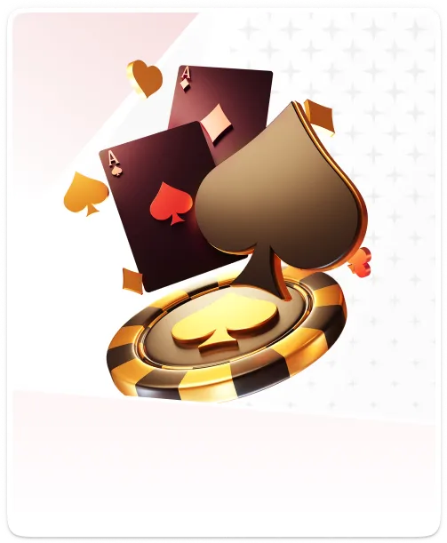 SINBET - NHÀ CÁI CÁ CƯỢC TRỰC TUYẾN UY TÍN SỐ 1 VIỆT NAM 2 GAME BÀI SINBET