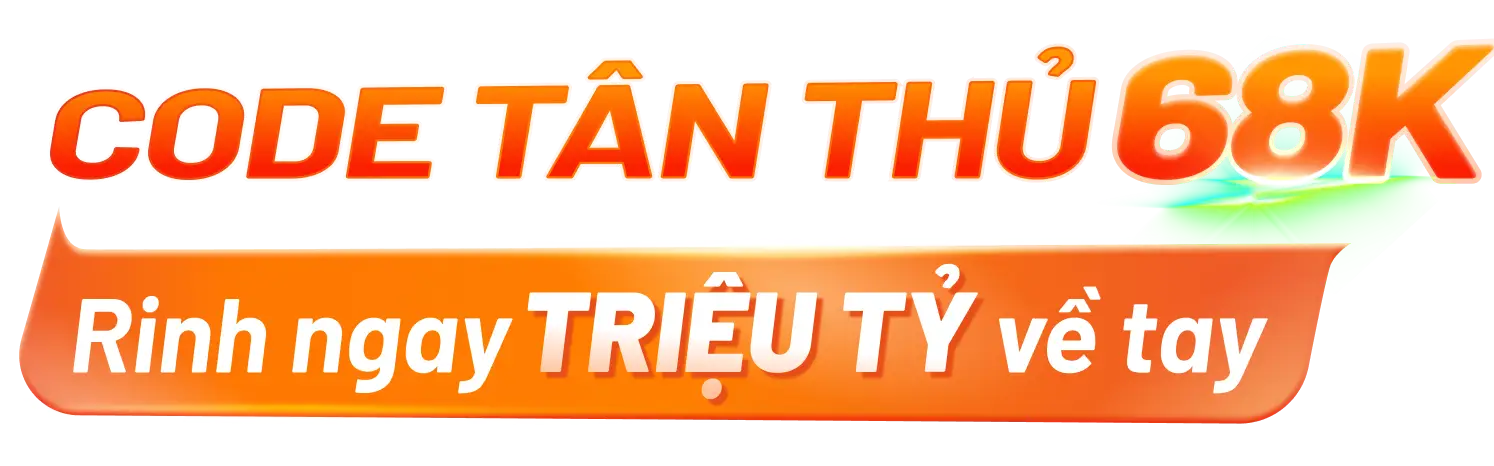 code tan thu